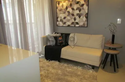 Apartamento com 1 quarto à venda na rua batista caetano, 59, aclimação, são paulo, 40 m2 por r$ 576.949