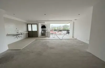 Apartamento com 2 quartos à venda na rua cuevas, 100, lapa, são paulo, 118 m2 por r$ 1.780.000