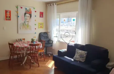 Apartamento com 1 quarto à venda na rua teixeira leite, 489, liberdade, são paulo, 66 m2 por r$ 305.000