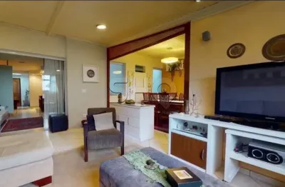 Apartamento com 3 quartos à venda na rua domingos de morais, 1372, vila mariana, são paulo, 70 m2 por r$ 900.000