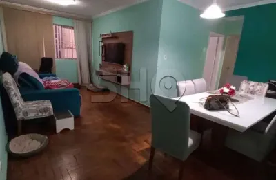 Apartamento com 3 quartos à venda na rua voluntários da pátria, 2451, santana, são paulo, 115 m2 por r$ 640.000
