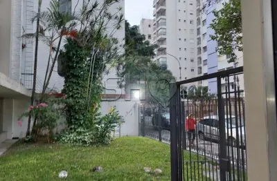 Apartamento com 3 quartos à venda na rua imaculada conceição, 81, vila buarque, são paulo, 120 m2 por r$ 1.200.000