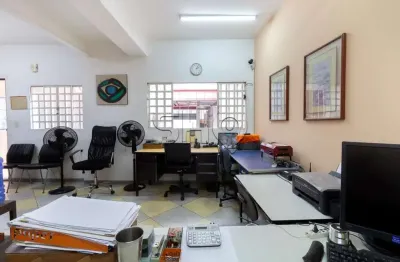 Casa comercial à venda na rua bica de pedra, 293, pompéia, são paulo, 260 m2 por r$ 1.200.000