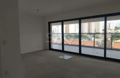 Apartamento com 3 quartos à venda na rua doutor rafael correia, 50, água branca, são paulo, 151 m2 por r$ 2.170.750