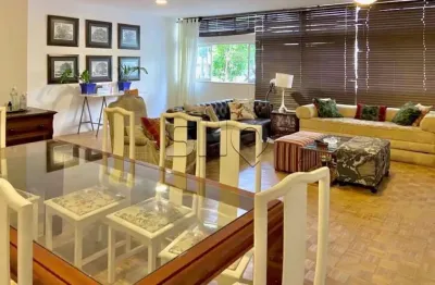 Apartamento com 3 quartos à venda na rua alagoas, 270, higienópolis, são paulo, 170 m2 por r$ 1.500.000