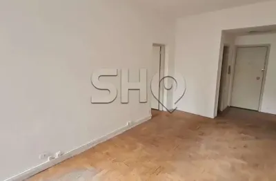 Sala comercial à venda na rua da consolação, 331, consolação, são paulo, 90 m2 por r$ 638.000
