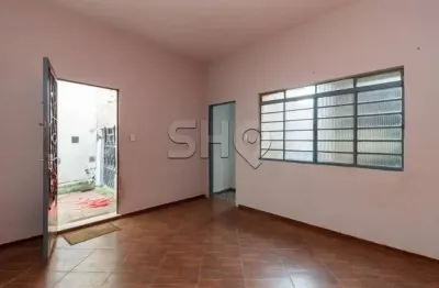 Casa com 3 quartos para alugar na rua piracuama, 332, perdizes, são paulo, 200 m2 por r$ 5.000
