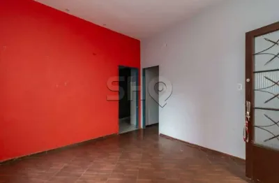 Casa com 3 quartos para alugar na rua piracuama, 332, perdizes, são paulo, 200 m2 por r$ 6.500