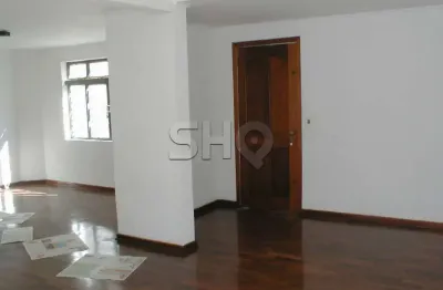 Casa com 4 quartos à venda na rua iraci, 491, jardim paulistano, são paulo, 300 m2 por r$ 3.800.000