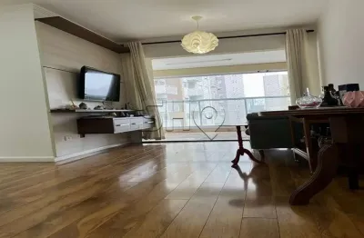 Apartamento com 1 quarto à venda na rua antônio tavares, 603, cambuci, são paulo, 55 m2 por r$ 450.000