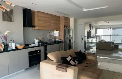 Apartamento com 2 quartos à venda na rua coriolano, 231, vila romana, são paulo, 69 m2 por r$ 1.275.000