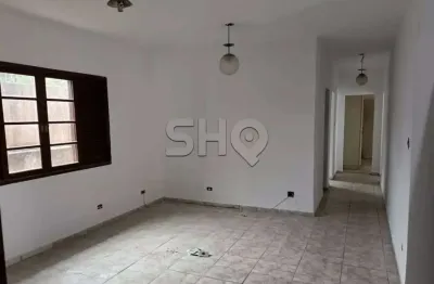 Casa com 3 quartos à venda na tenente moura, 33, horto florestal, são paulo, 154 m2 por r$ 980.000