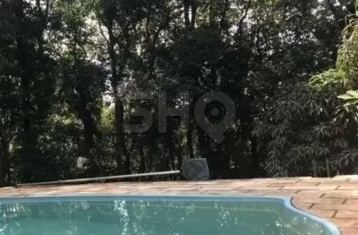 Casa com 2 quartos à venda na minas gerais, 423, hortolândia, mairiporã, 140 m2 por r$ 542.000