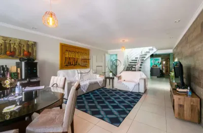 Casa com 4 quartos à venda na rua wanderley, 756, perdizes, são paulo, 267 m2 por r$ 3.100.000