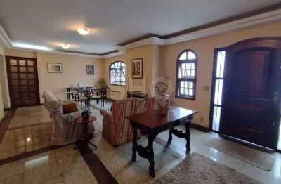 Casa com 4 quartos à venda na rua maestro pedro jatobá, 462, vila albertina, são paulo, 300 m2 por r$ 1.700.000