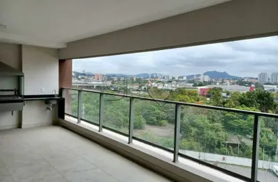 Apartamento com 3 quartos à venda na rua lauriano fernandes júnior, 250, vila leopoldina, são paulo, 150 m2 por r$ 2.218.568