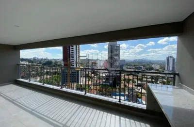 Apartamento com 3 quartos à venda na rua sapetuba, 98, butantã, são paulo, 156 m2 por r$ 2.150.624