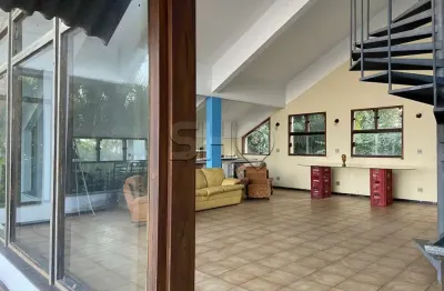 Casa em condomínio fechado com 5 quartos à venda na rua filipe de vitry, 228, vila irmãos arnoni, são paulo, 1000 m2 por r$ 3.000.000