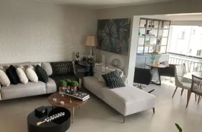 Apartamento com 4 quartos à venda na rua engenheiro jorge oliva, 237, vila mascote, são paulo, 202 m2 por r$ 3.500.000