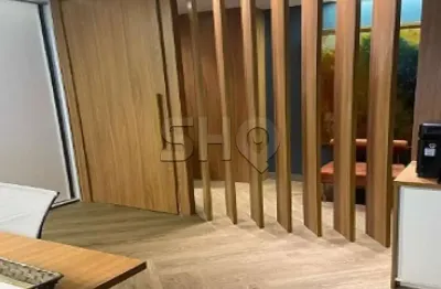 Sala comercial à venda na rua butantã, 461, pinheiros, são paulo, 75 m2 por r$ 1.200.000