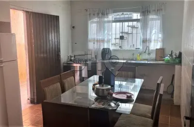 Casa com 3 quartos à venda na basílio stefani, 48, imirim, são paulo, 150 m2 por r$ 799.000