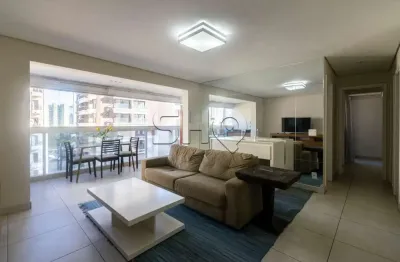 Apartamento com 3 quartos à venda na rua conselheiro brotero, 906, higienópolis, são paulo, 86 m2 por r$ 1.650.000