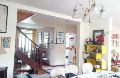 Casa com 4 quartos à venda na rua cônego eugênio leite, 55, pinheiros, são paulo, 350 m2 por r$ 7.000.000