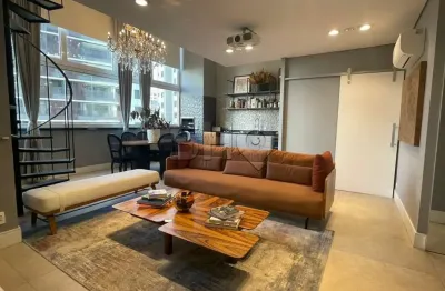 Apartamento com 4 quartos à venda na rua cayowaá, 425, perdizes, são paulo, 155 m2 por r$ 2.900.000