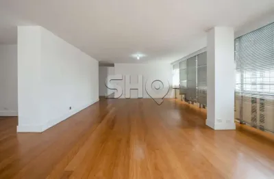 Apartamento com 3 quartos à venda na rua emílio de menezes, 56, higienópolis, são paulo, 263 m2 por r$ 2.590.000