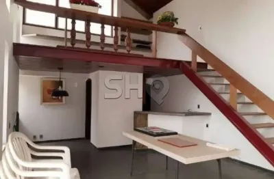 Casa com 3 quartos à venda na rua general vitorino monteiro, 329, vila romana, são paulo, 404 m2 por r$ 2.200.000