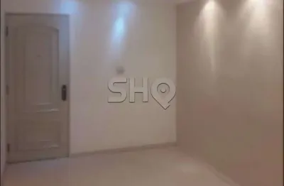 Apartamento com 2 quartos à venda na rua mariúcha, 51, freguesia do ó, são paulo, 68 m2 por r$ 328.000