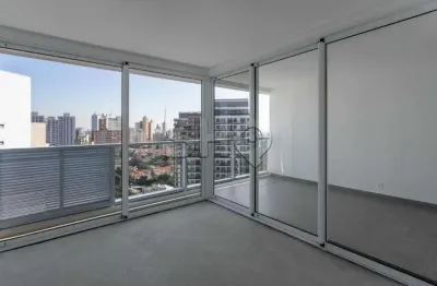 Apartamento com 1 quarto à venda na rua josé augusto penteado, 108, perdizes, são paulo, 112 m2 por r$ 2.453.000