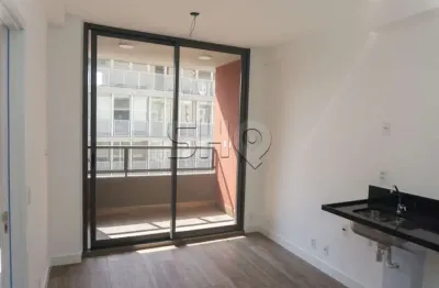 Apartamento com 1 quarto à venda na rua frei caneca, 677, consolação, são paulo, 33 m2 por r$ 630.000