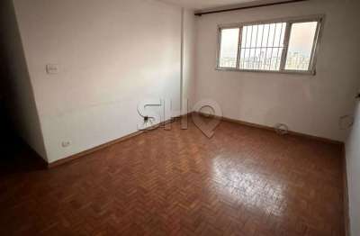 Apartamento com 2 quartos à venda na avenida nova cantareira, 1198, tucuruvi, são paulo, 75 m2 por r$ 400.000