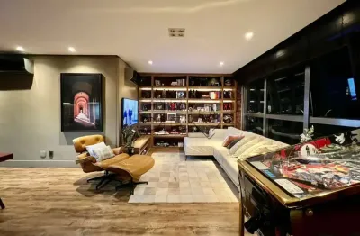 Apartamento com 1 quarto para alugar na rua hassib mofarrej, 1130, vila leopoldina, são paulo, 69 m2 por r$ 8.950