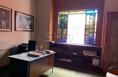 Casa comercial com 6 salas à venda na rua nossa senhora da lapa, 692, lapa, são paulo, 205 m2 por r$ 8.000.000