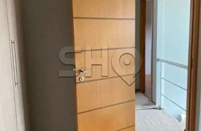 Apartamento com 2 quartos à venda na avenida dos eucaliptos, 88, indianópolis, são paulo, 59 m2 por r$ 799.000