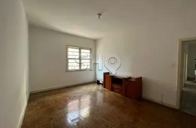 Apartamento com 2 quartos à venda na alameda barão de limeira, 598, campos eliseos, são paulo, 130 m2 por r$ 532.000