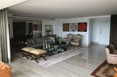 Apartamento com 4 quartos à venda na rua zacarias de gois, 728, parque colonial, são paulo, 485 m2 por r$ 8.880.000