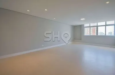 Apartamento com 3 quartos à venda na rua cardoso de almeida, 654, perdizes, são paulo, 160 m2 por r$ 1.950.000