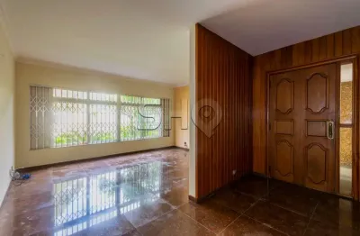 Casa com 5 quartos à venda na rua comendador quirino teixeira, 451, jardim leonor mendes de barros, são paulo, 376 m2 por r$ 1.798.000