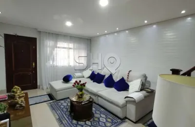 Casa com 2 quartos à venda na avenida casa verde, 3528, limão, são paulo, 190 m2 por r$ 740.000