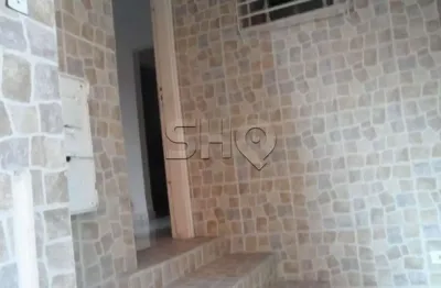 Casa com 2 quartos à venda na avenida diógenes ribeiro de lima, 2682, alto de pinheiros, são paulo, 75 m2 por r$ 690.000