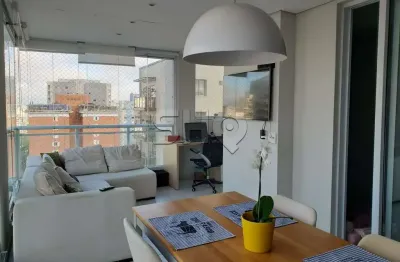 Apartamento com 1 quarto à venda na rua frança pinto, 156, vila mariana, são paulo, 69 m2 por r$ 1.550.000