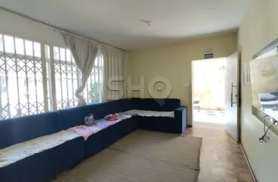 Casa com 3 quartos à venda na leão xiii, 292, jardim são bento, são paulo, 350 m2 por r$ 1.800.000