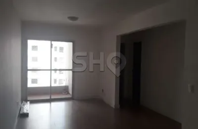 Apartamento com 3 quartos à venda na rua copacabana, 426, santa teresinha, são paulo, 80 m2 por r$ 580.000