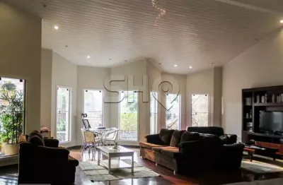 Casa com 4 quartos à venda na rua aragão, 262, vila mazzei, são paulo, 250 m2 por r$ 1.850.000