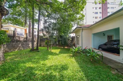 Terreno à venda na rua joaquim oliveira freitas, 1983, vila mangalot, são paulo, 240 m2 por r$ 2.240.000