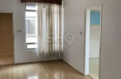 Apartamento com 2 quartos à venda na rua apiacás, 294, perdizes, são paulo, 80 m2 por r$ 1.166.000