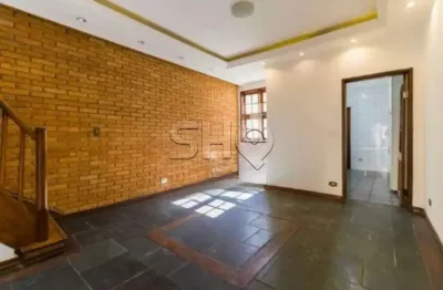 Casa comercial com 2 salas à venda na rua joão ramalho, 1388, perdizes, são paulo, 125 m2 por r$ 1.148.000